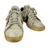 コンバース CONVERSE 90S PRO LEATHER プロ レザー ローカット スニーカー メンズ CONVERSE:8 1/2